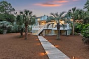 LGH3619: 3619 Loggerhead Ct.
