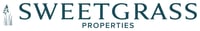 Sweetgrass Vacation Rentals