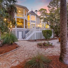 DP2981: 2981 Deer Point