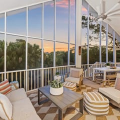 POM3634: 3634 Pompano Court