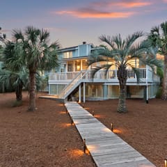 LGH3619: 3619 Loggerhead Ct.