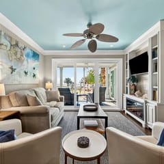 AV2925: 2925 Atrium Villa