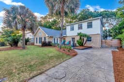 CM4005: 4005 Cameron Blvd.