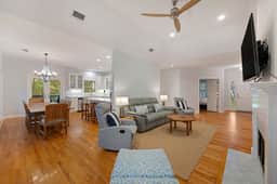 SI2638: 2638 Seabrook Island Road
