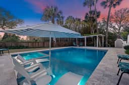 WW2403: 2403 Waterway Blvd.