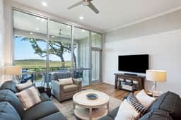 FC1727: 1727 Fiddlers Cove
