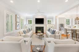 CUR767: 767 Curlew Court