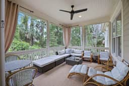CUR767: 767 Curlew Court