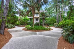 CUR767: 767 Curlew Court