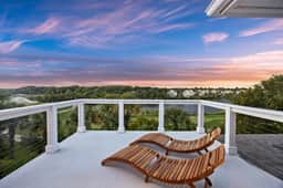 SI3721: 3721 Seabrook Island Road