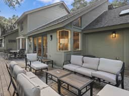 WF335: 335 Winged Foot