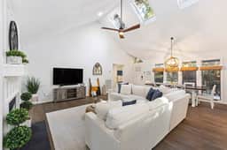 SI2995: 2995 Seabrook Island Rd.