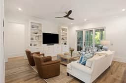 BW3131: 3131 Baywood Drive