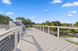 SV3553: 3553 Seaview Drive