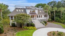 SV3553: 3553 Seaview Drive