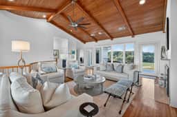 SI3733: 3733 Seabrook Island Road