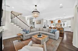 AV9-22: 9 22nd Avenue