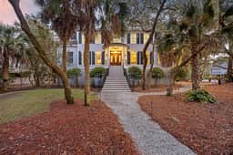 DP2981: 2981 Deer Point