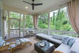 CUR767: 767 Curlew Court