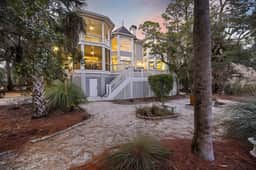 DP2981: 2981 Deer Point