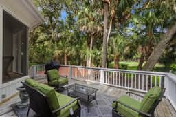 HH2611: 2611 High Hammock
