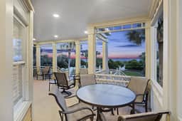 PALM3700: 3700 Palm Blvd.