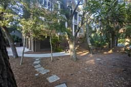 LOW374: 374 Low Oak Woods