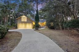 SI2995: 2995 Seabrook Island Rd.