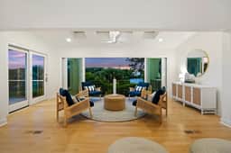SI3721: 3721 Seabrook Island Road