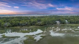 BHP18: 18 Blue Heron Pond Road