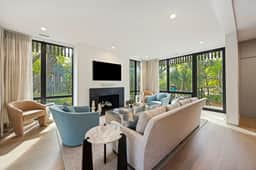 FN541: 541 Front Nine Lane
