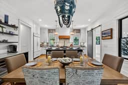 AV23-26: 23 26th Avenue