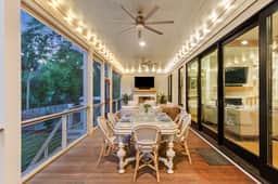 AV23-26: 23 26th Avenue