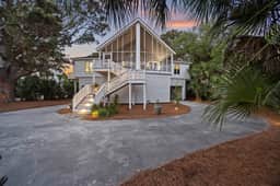 POM3634: 3634 Pompano Court