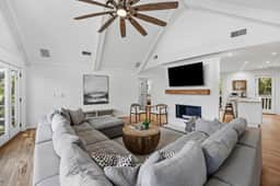 POM3634: 3634 Pompano Court