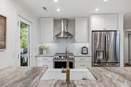 POM3634: 3634 Pompano Court