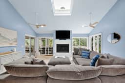 LGH3619: 3619 Loggerhead Ct.