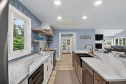 LGH3619: 3619 Loggerhead Ct.