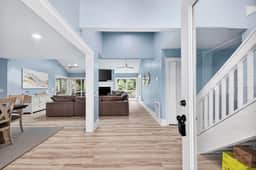 LGH3619: 3619 Loggerhead Ct.