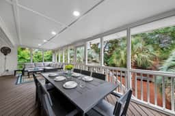 LGH3619: 3619 Loggerhead Ct.
