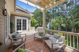 GD253: 253 Governors Drive - Image 4