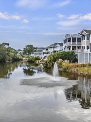 Isle of Palms