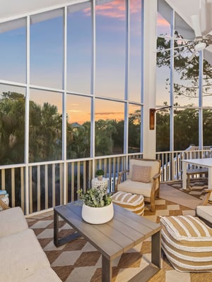 Seabrook Island