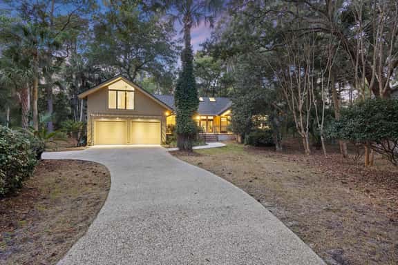 SI2995: 2995 Seabrook Island Rd. - Image 1