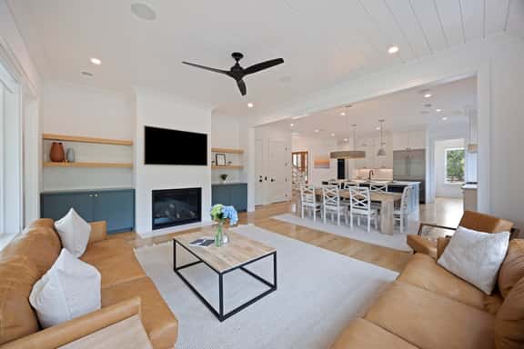 SI2211: 2211 Seabrook Island Road - Image 1