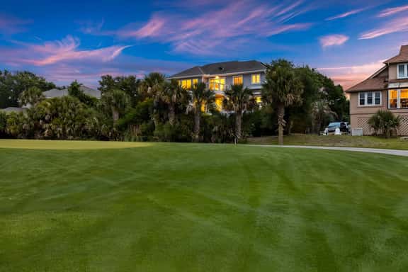 SI3721: 3721 Seabrook Island Road - Image 1