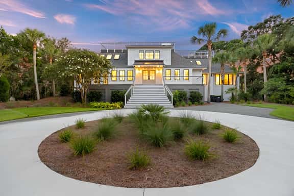 SV3553: 3553 Seaview Drive - Image 1