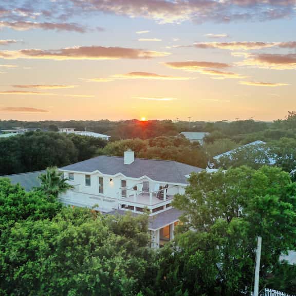 PALM2807: 2807 Palm Blvd. - Image 1