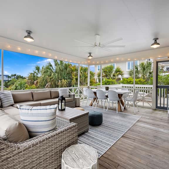 SI3729: 3729 Seabrook Island Road - Image 1
