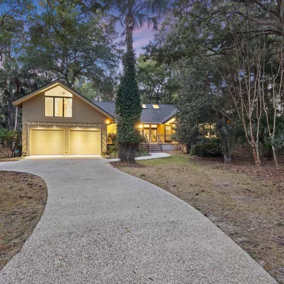 SI2995: 2995 Seabrook Island Rd. - Image 1